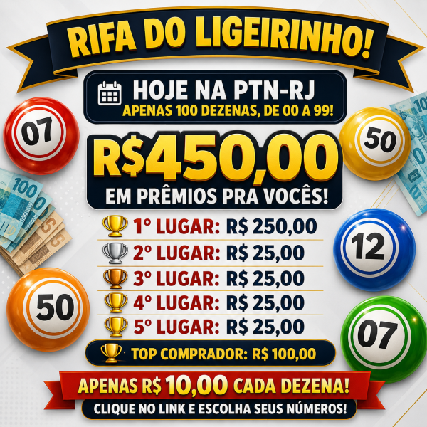 QUATROCENTOS E CINQUENTA 29/08